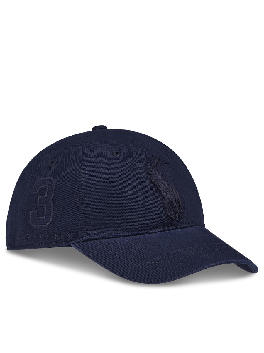  710957159 006 POLO RALPH LAUREN 