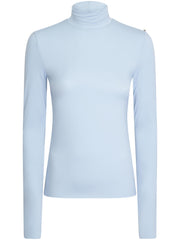  STONE 002 MAXMARA SPORTMAX 