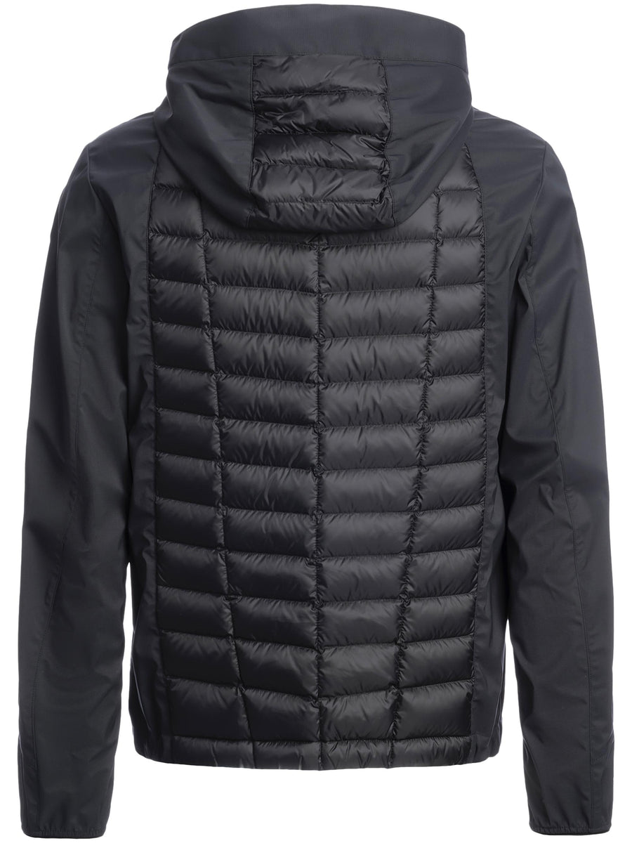  PMHYHB02 0541 PARAJUMPERS 