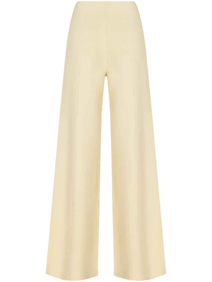 MAXMARA PURE ASSIRO001