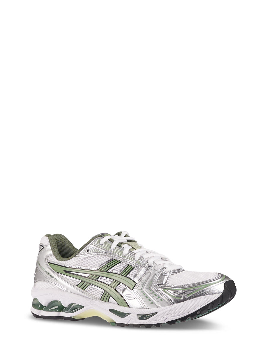  1201A019 107 ASICS 