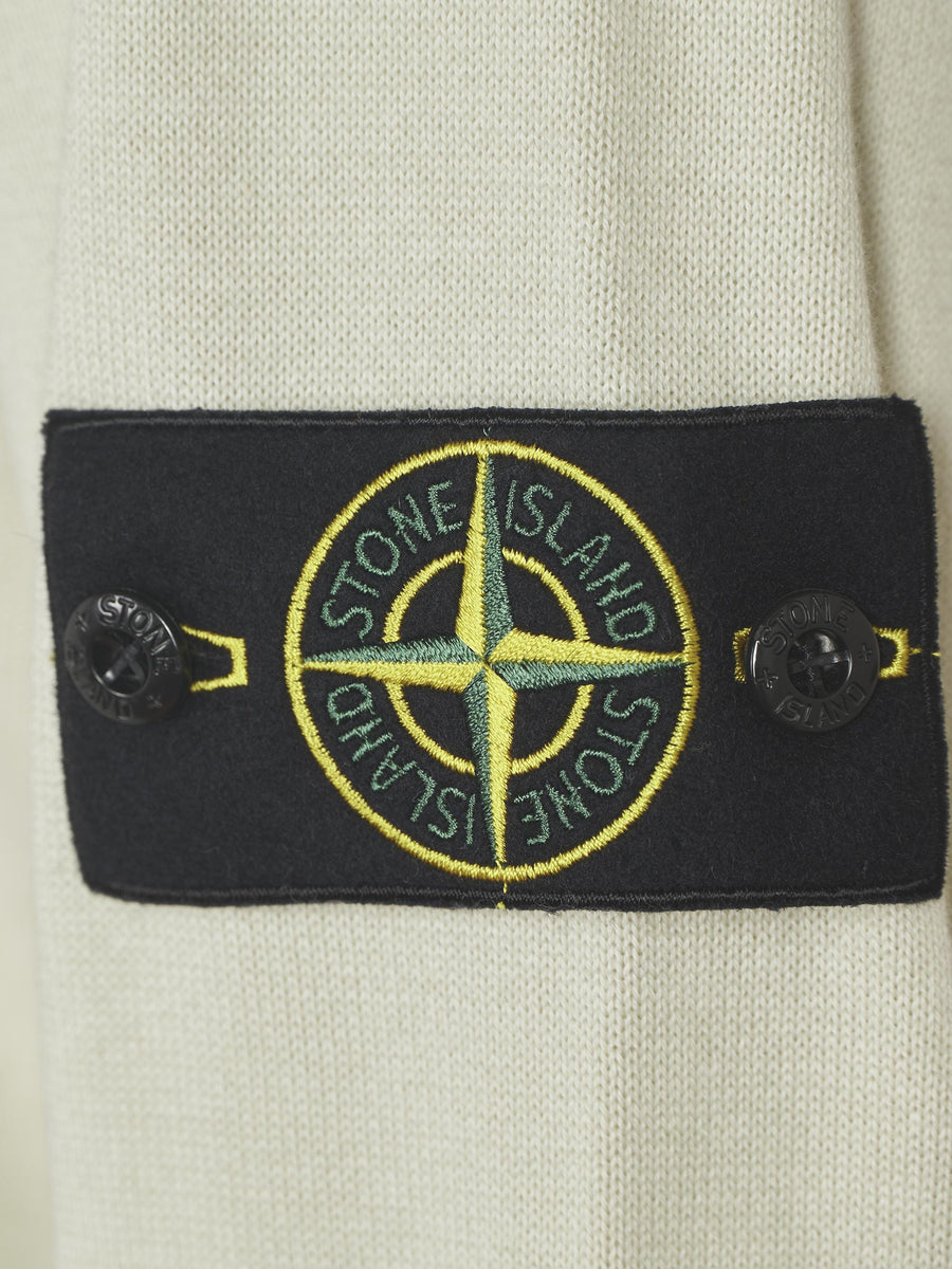 STONE ISLAND K1S155100053S00B2V0095