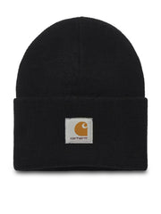 ACRILYC WATCH HAT I020222 89XX CARHARTT WIP 