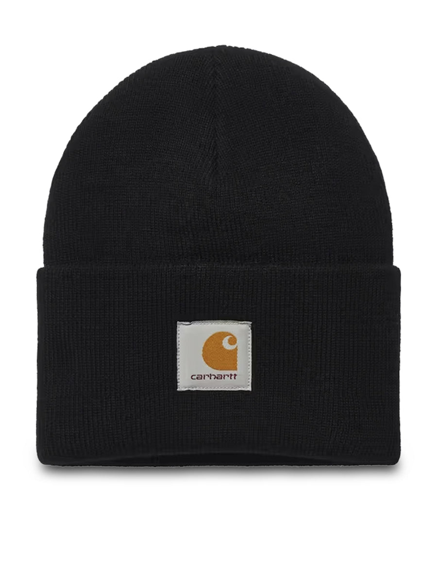 ACRILYC WATCH HAT I020222 89XX CARHARTT WIP 