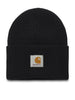 ACRILYC WATCH HAT I020222 89XX CARHARTT WIP 