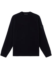  K2S155100078S00FF V0020 STONE ISLAND 