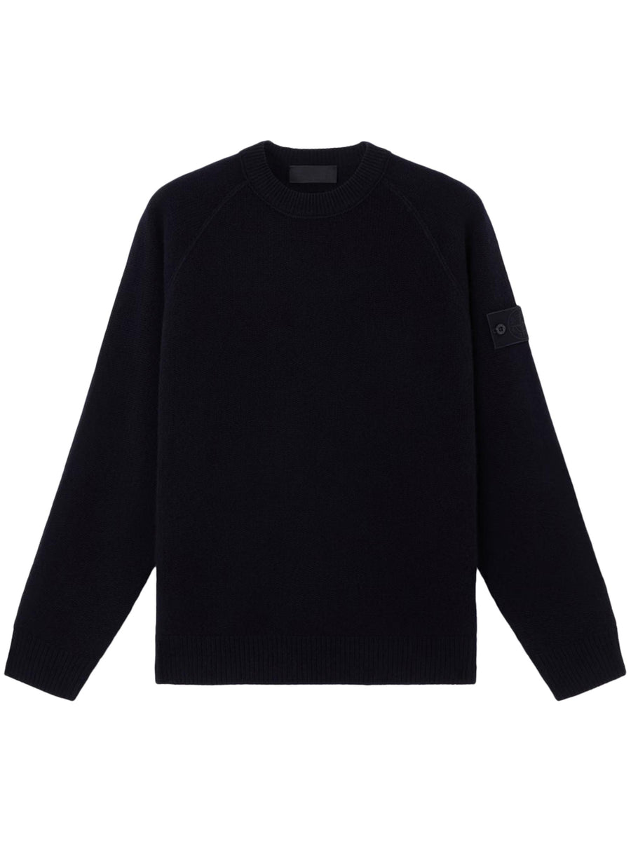  K2S155100078S00FF V0020 STONE ISLAND 