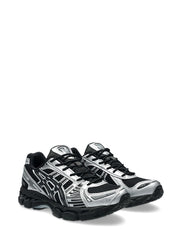 GEL-KAYANO 12.1 1203A759 001 ASICS 