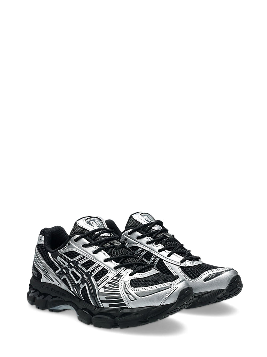 GEL-KAYANO 12.1 1203A759 001 ASICS 