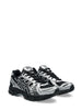 GEL-KAYANO 12.1 1203A759 001 ASICS 