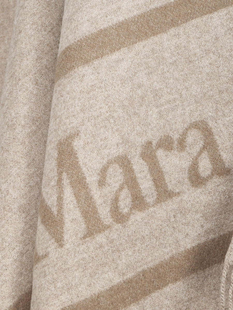  HILDESTD 001 MAXMARA STUDIO 