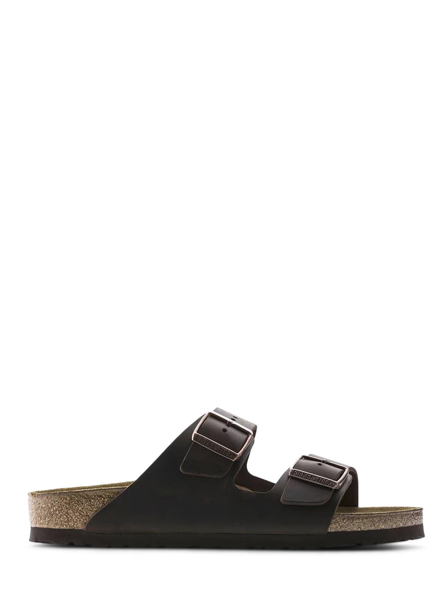 BIRKENSTOCK 452763