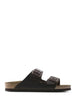 BIRKENSTOCK 452763