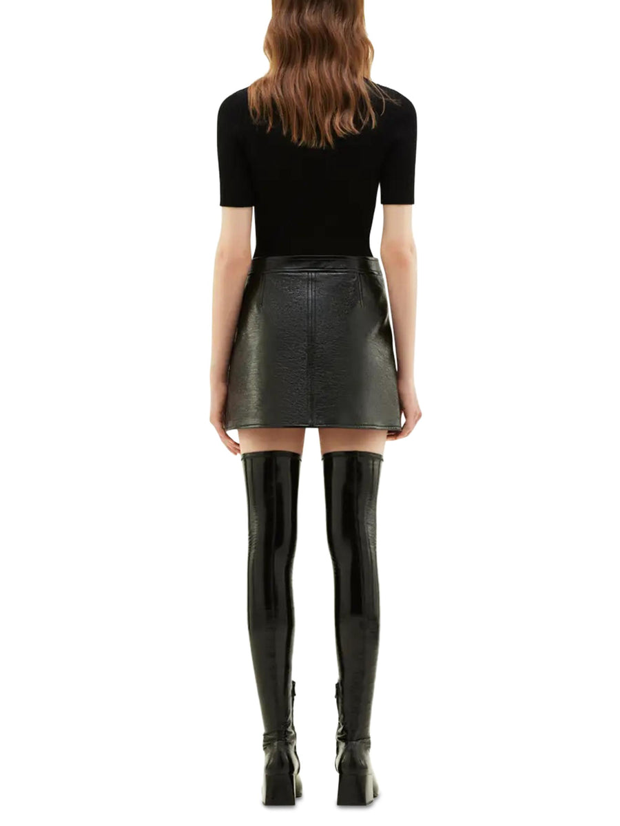  PERMPU026FI0001 9999 COURREGES 