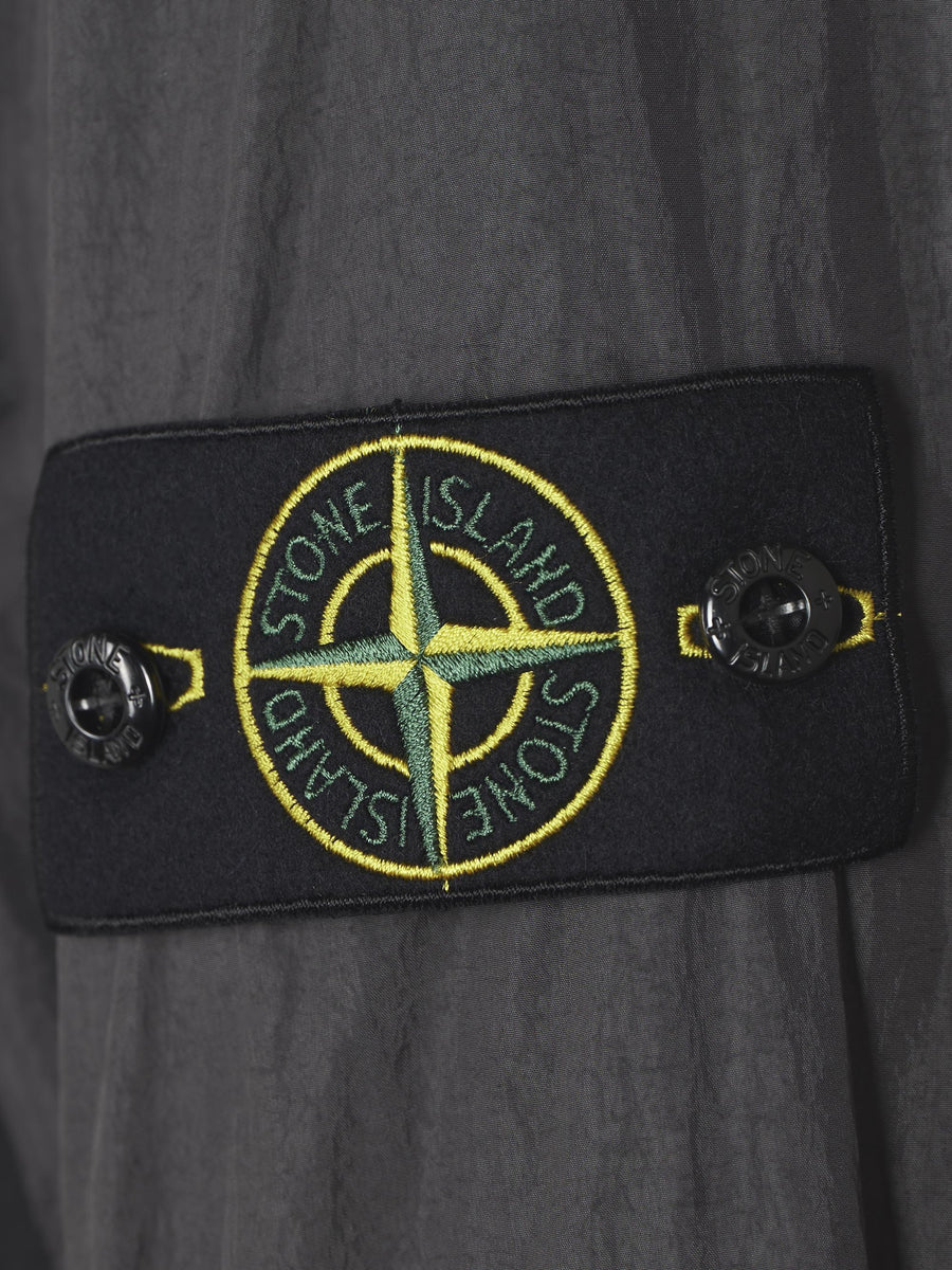 STONE ISLAND K1S154100037S0A23V0065