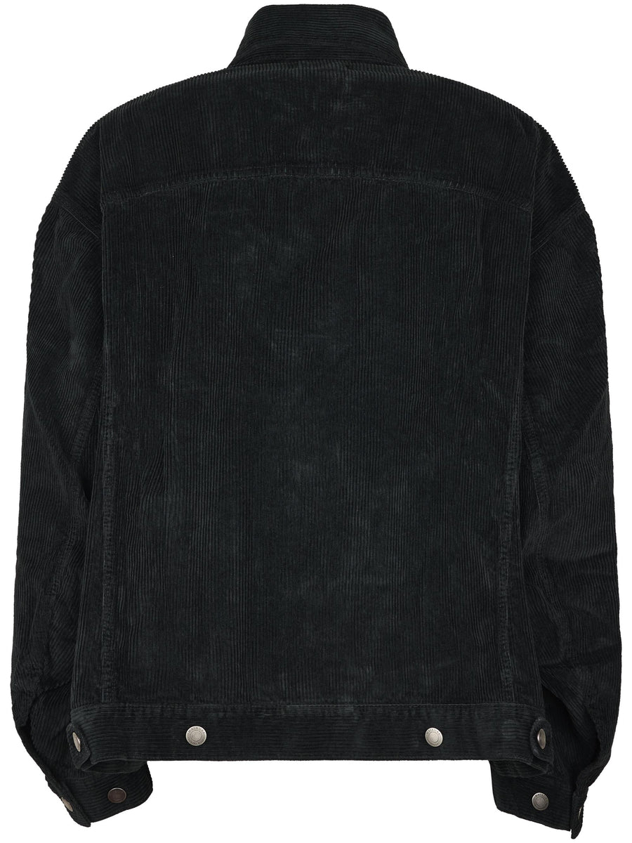 NEW JANET HEW09118GF156PT T0002 HAIKURE 