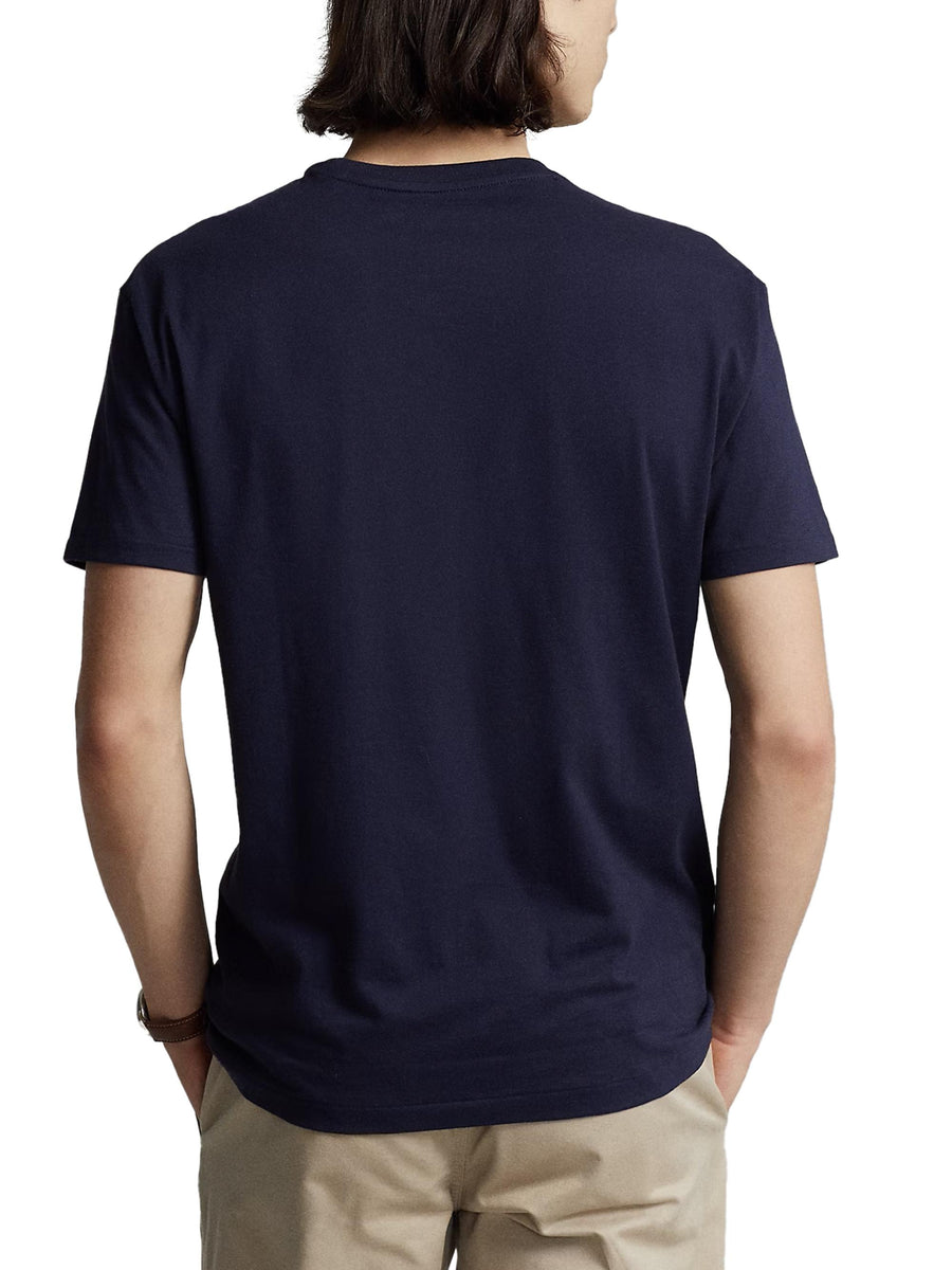POLO RALPH LAUREN 710680785004