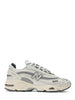 NEW BALANCE M1000MEW