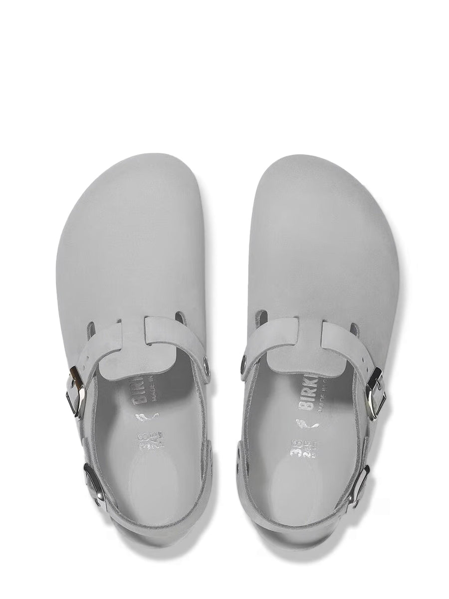  1029429  BIRKENSTOCK 