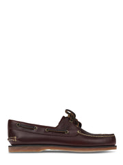  TB0250772141  TIMBERLAND 