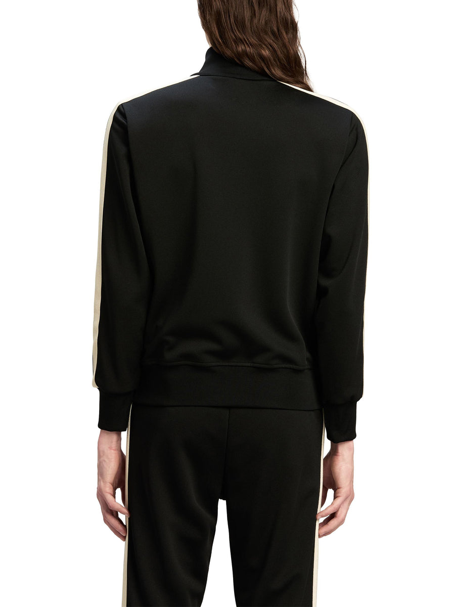 PALM ANGELS PMBD058C99FAB0021003
