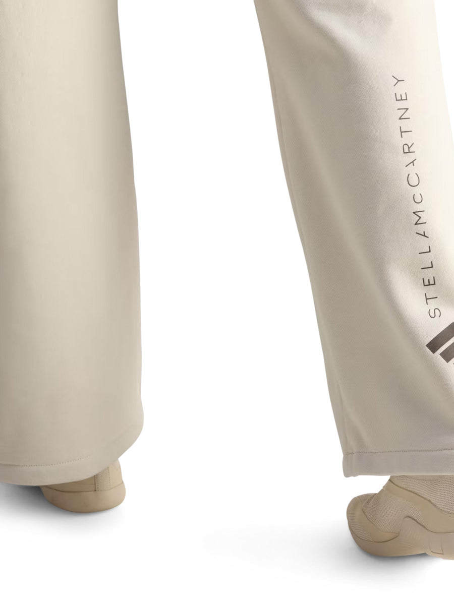 STRAIGHT PANT JX6772 ALMMIL ADIDAS BY STELLA MCCARTNEY 