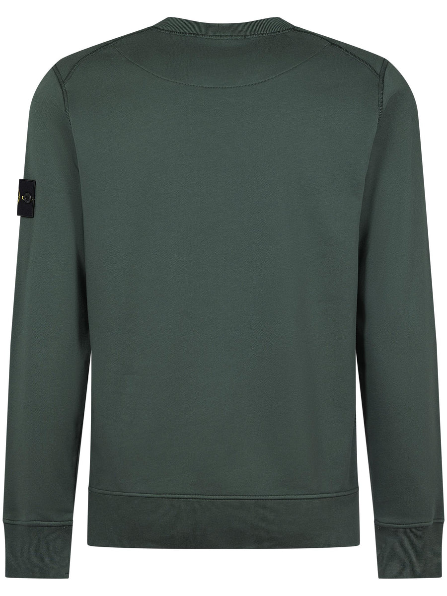 STONE ISLAND K1S156100044S0051V0053