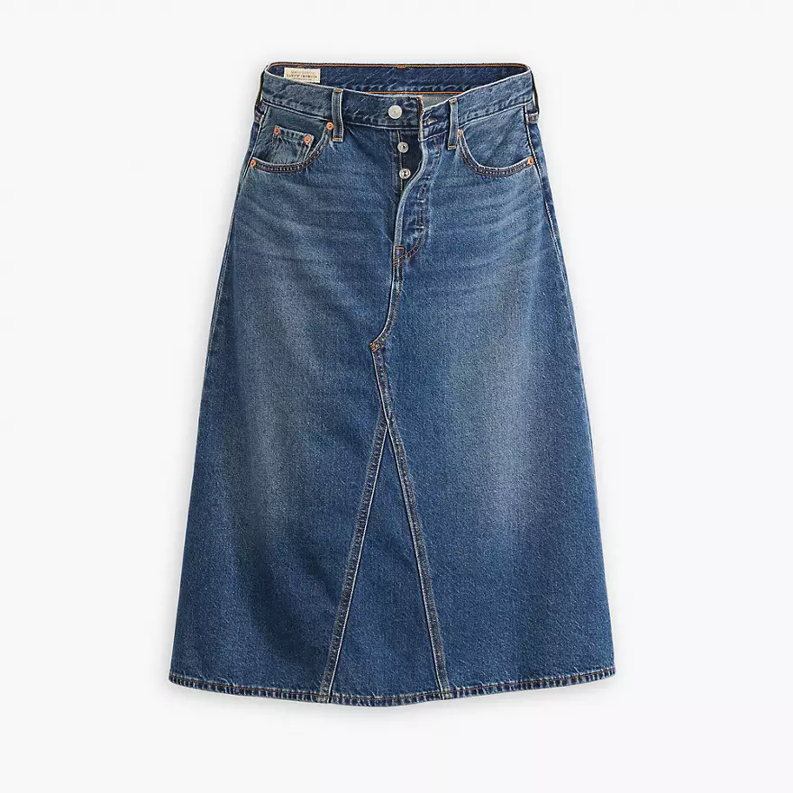 LEVI'S A9316-0002