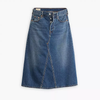 LEVI'S A9316-0002