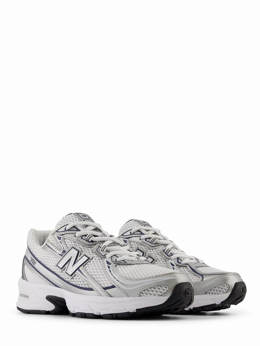 NEW BALANCE U740WN2