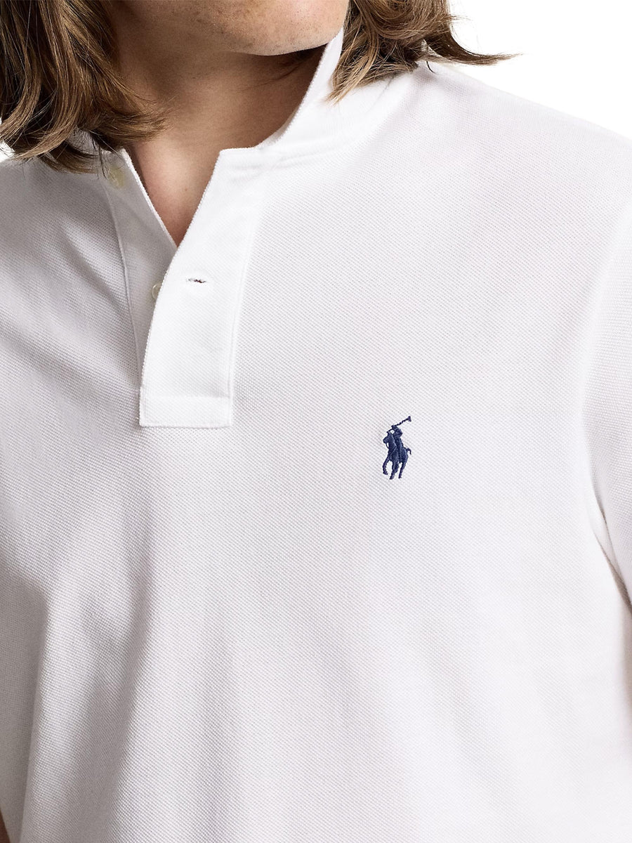 POLO RALPH LAUREN 710666997001