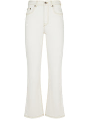  168289 111 TORY BURCH 