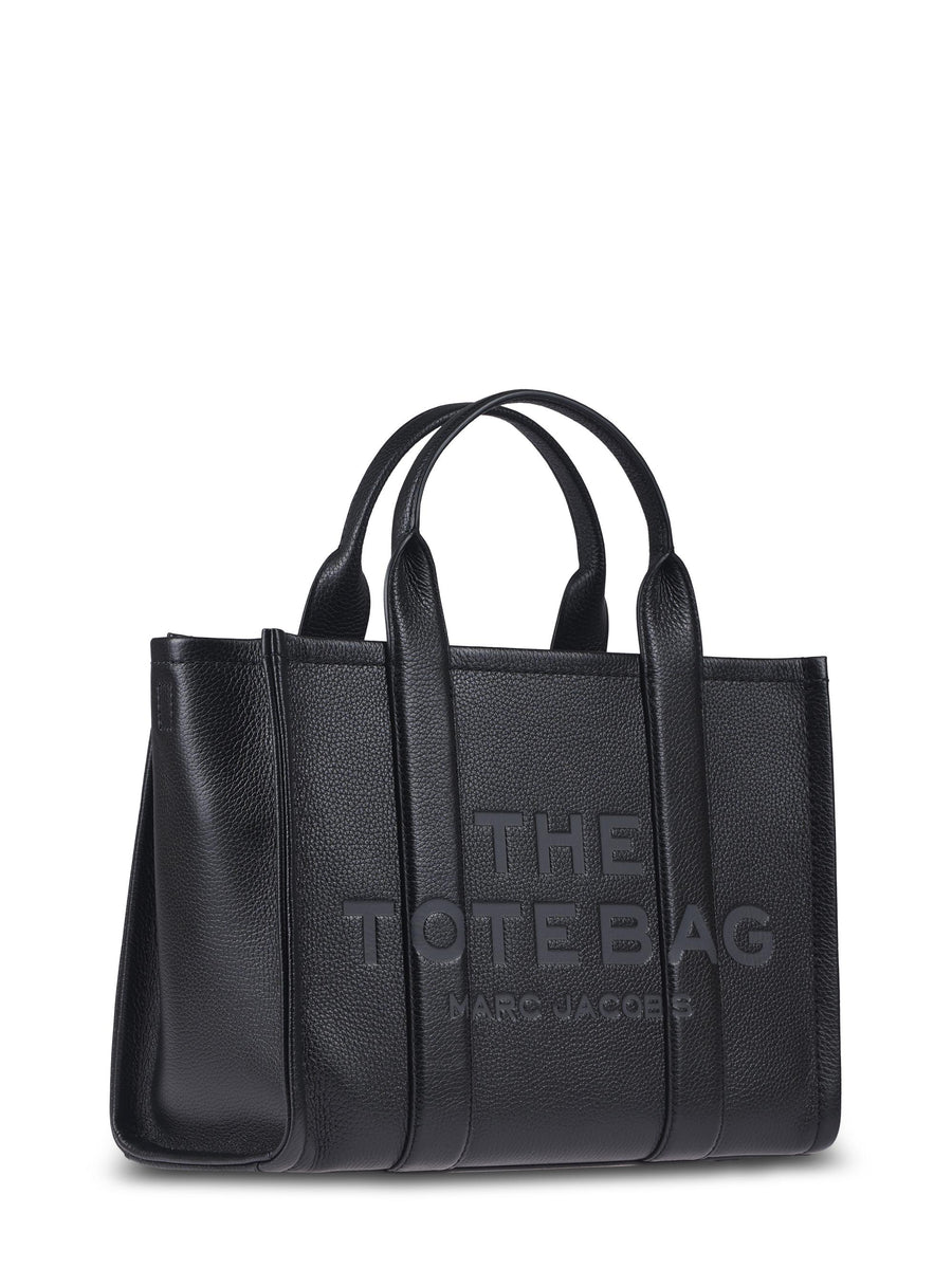 H004L01PF21 001 MARC JACOBS 