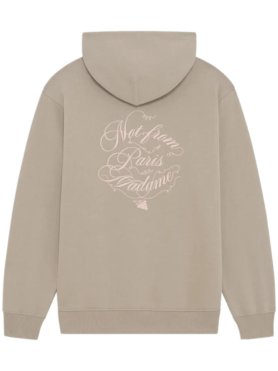  F-HO175-CO127-BG  DROLE DE MONSIEUR 