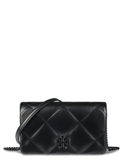  170622 001 TORY BURCH 