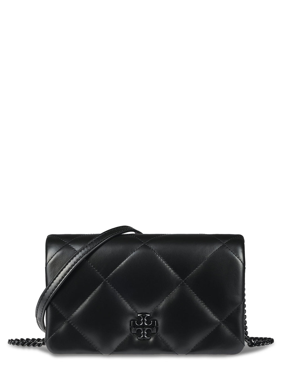  170622 001 TORY BURCH 
