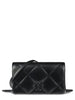  170622 001 TORY BURCH 