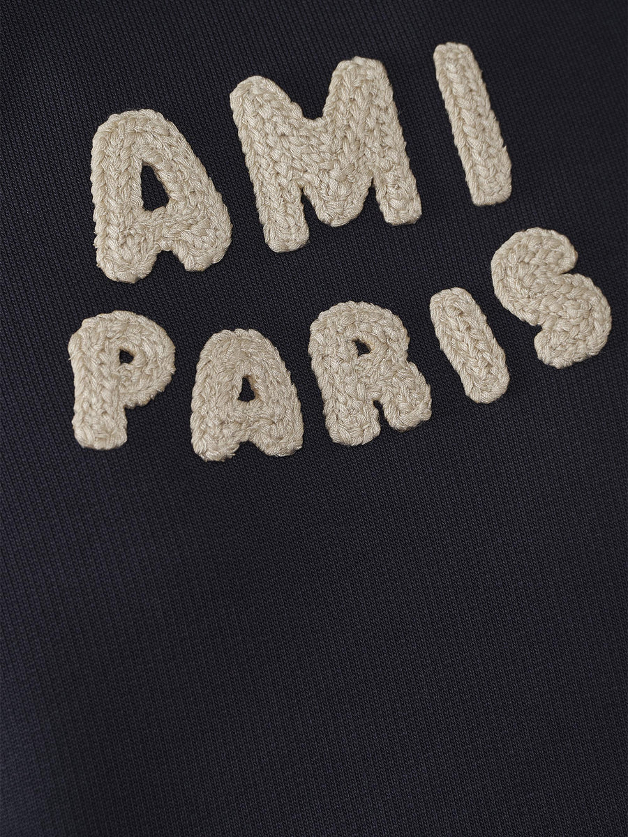  USW275 7474011 AMI PARIS 
