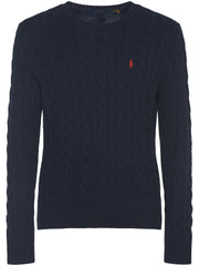 POLO RALPH LAUREN 710775885001