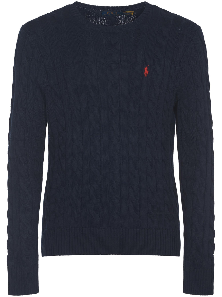 POLO RALPH LAUREN 710775885001