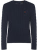 POLO RALPH LAUREN 710775885001