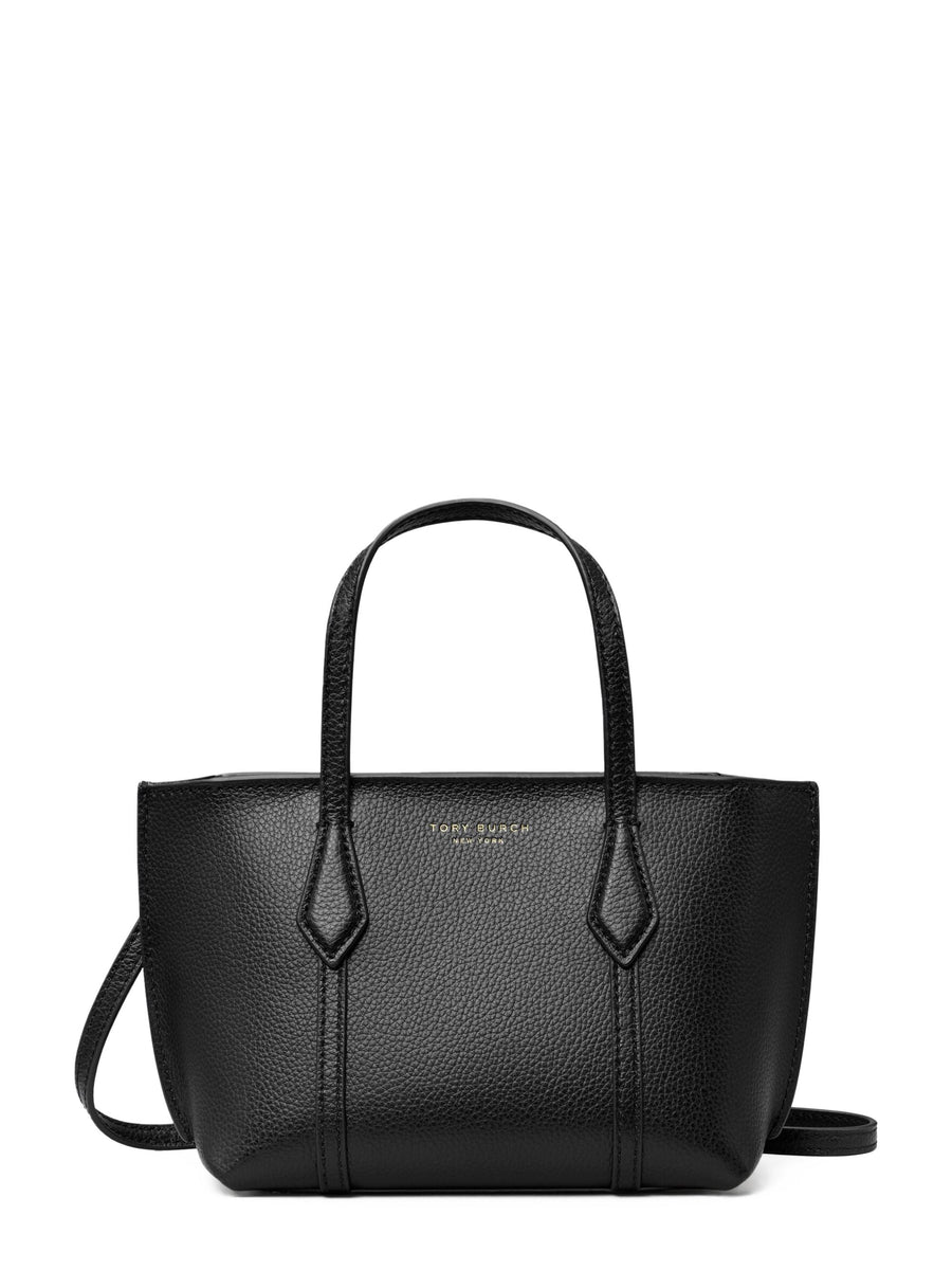 PERRY MINI TOTE 175548 001 TORY BURCH 
