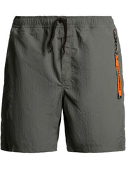  PMPARO13 0343 PARAJUMPERS 