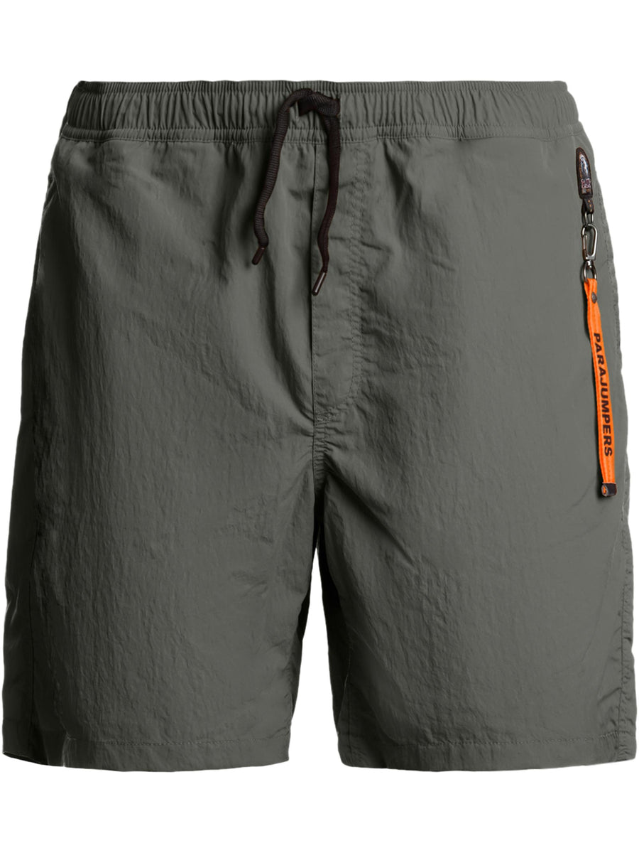  PMPARO13 0343 PARAJUMPERS 