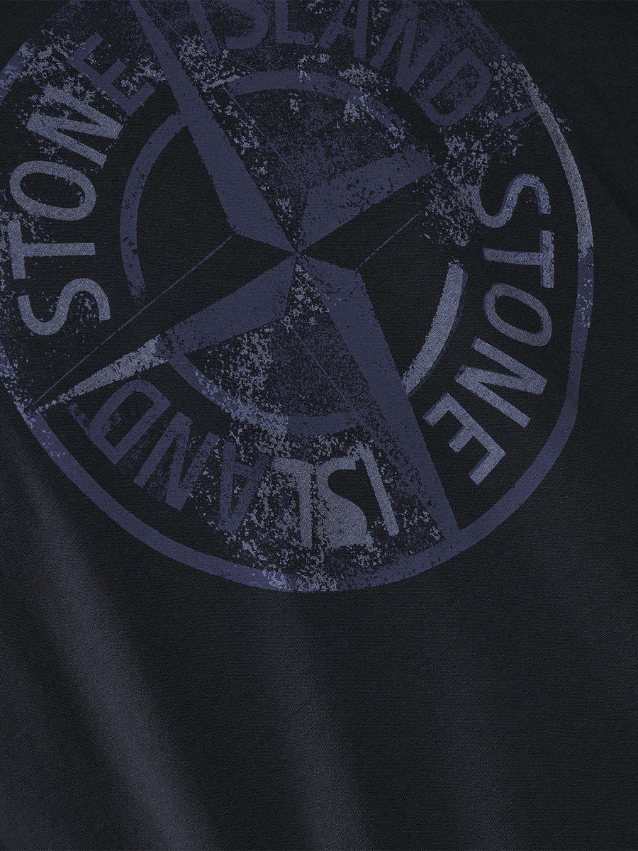 STONE ISLAND K1S152100020S0080V0020