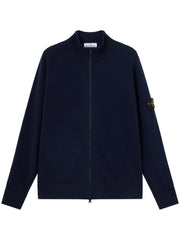  K2S155100044S00B4 V0020 STONE ISLAND 