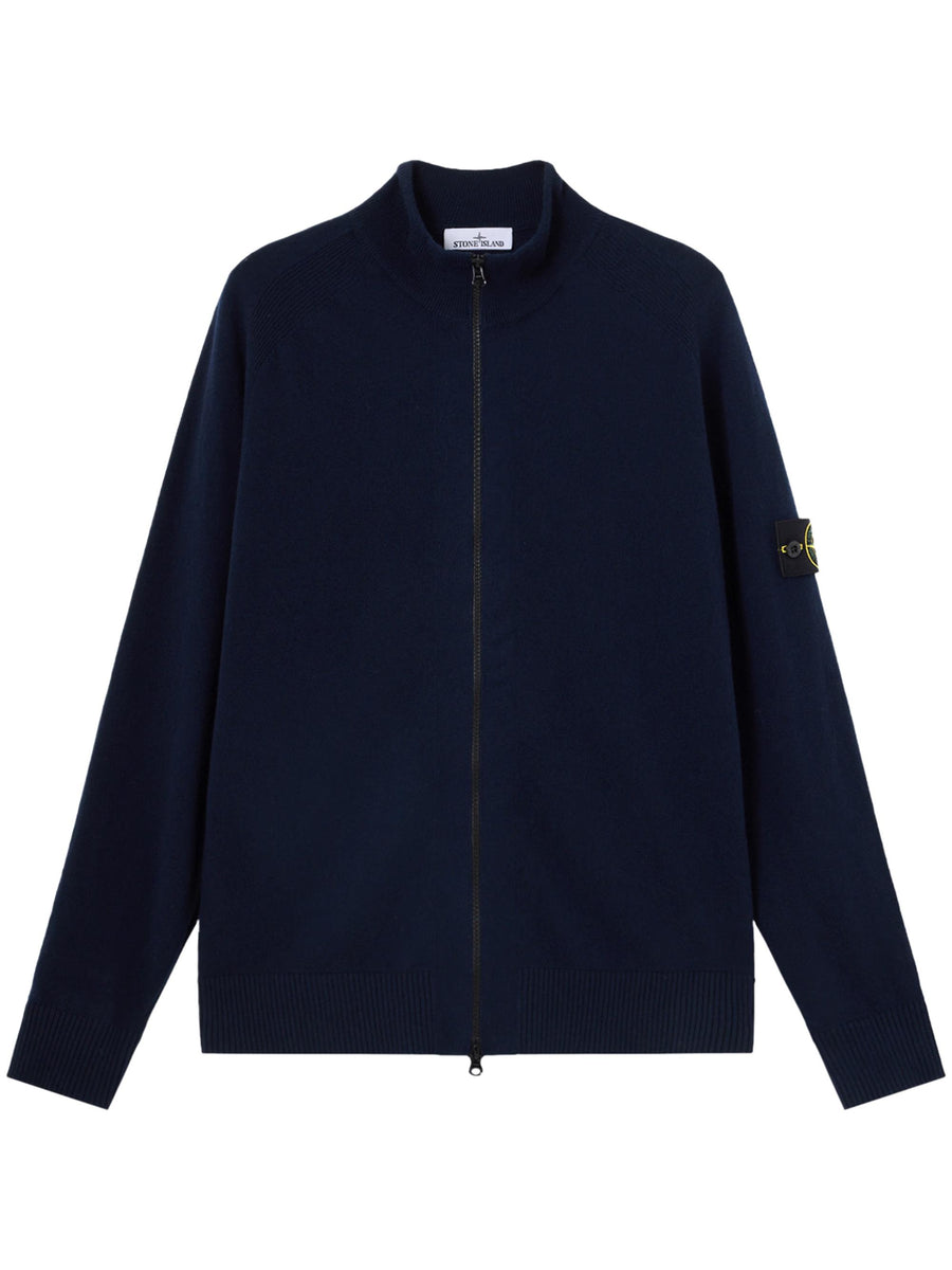  K2S155100044S00B4 V0020 STONE ISLAND 