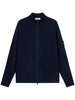  K2S155100044S00B4 V0020 STONE ISLAND 