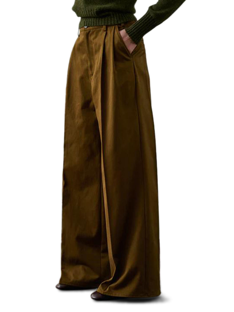 FREJUS PAN0075FREJUS KAK1025W SOEUR 