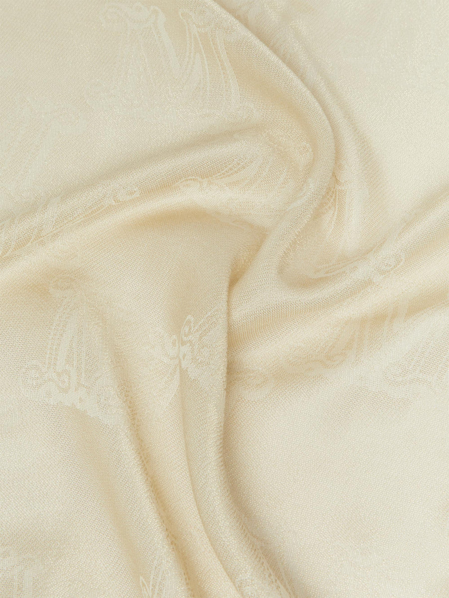  WHISKY 002 MAXMARA 